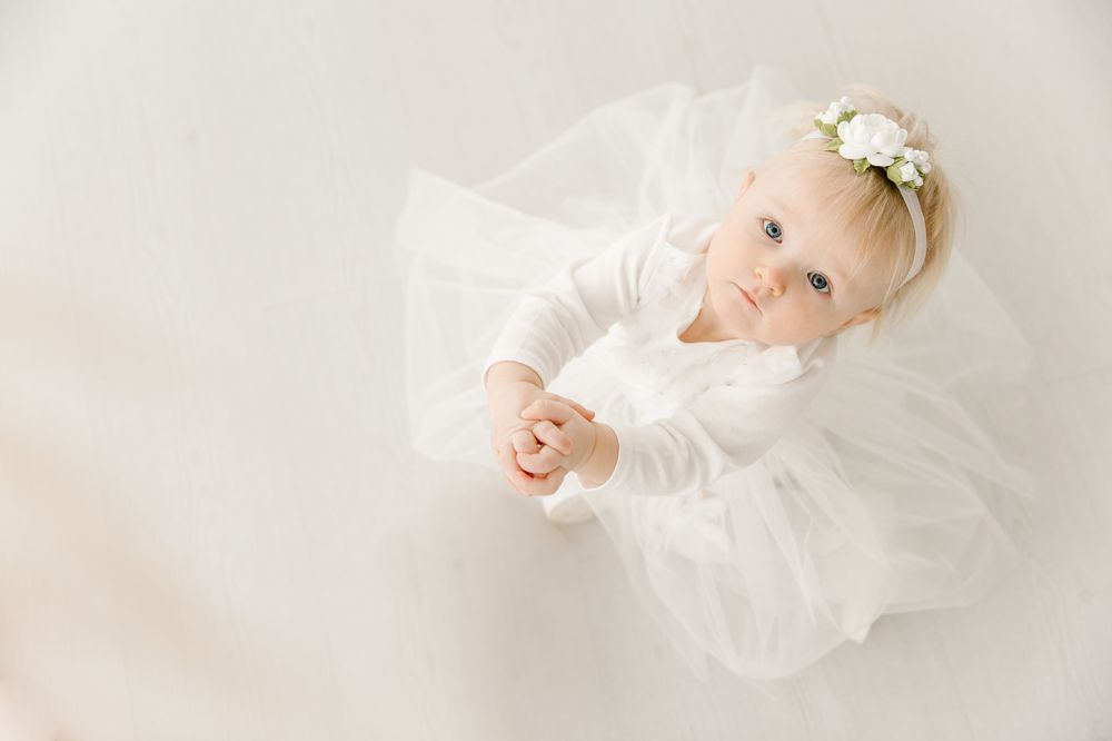 Photograph by Леонид Торговцев