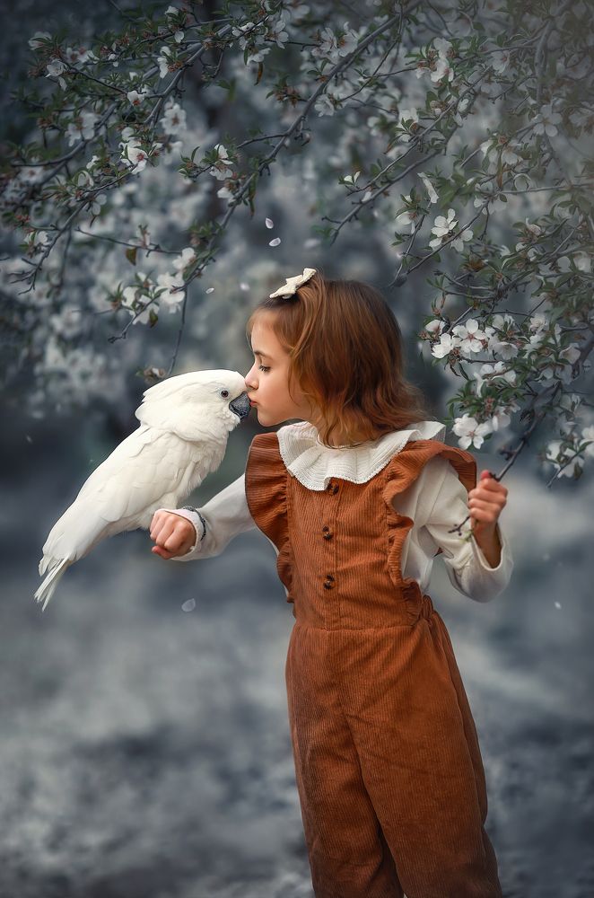 Photograph by yarden kaplan