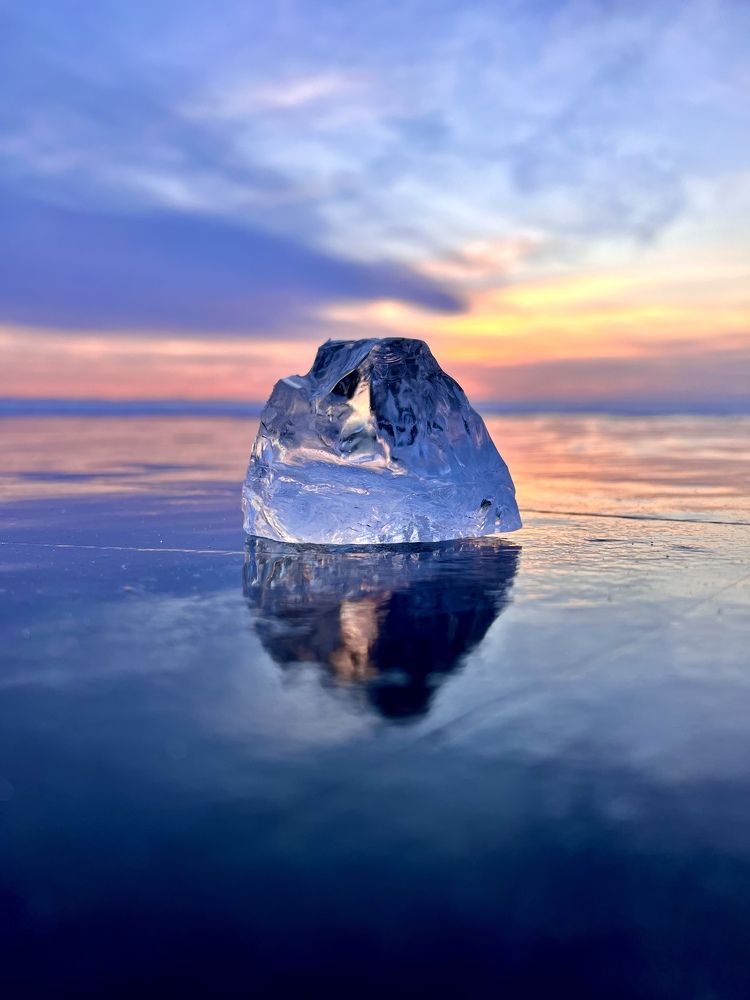 Photograph by Альбина