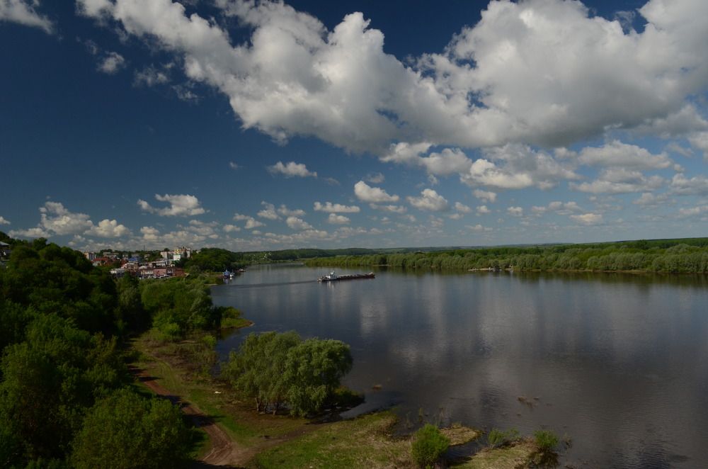 Фотография автора VALENTIN SCANDALIC