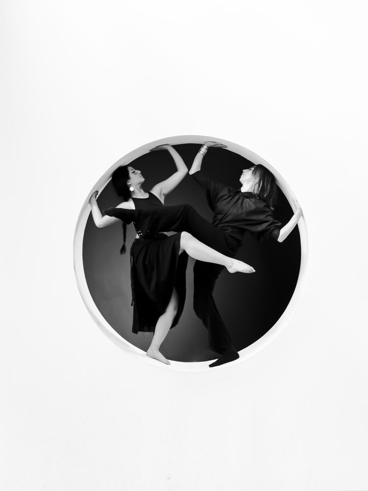 Photograph by Rene Jeréz