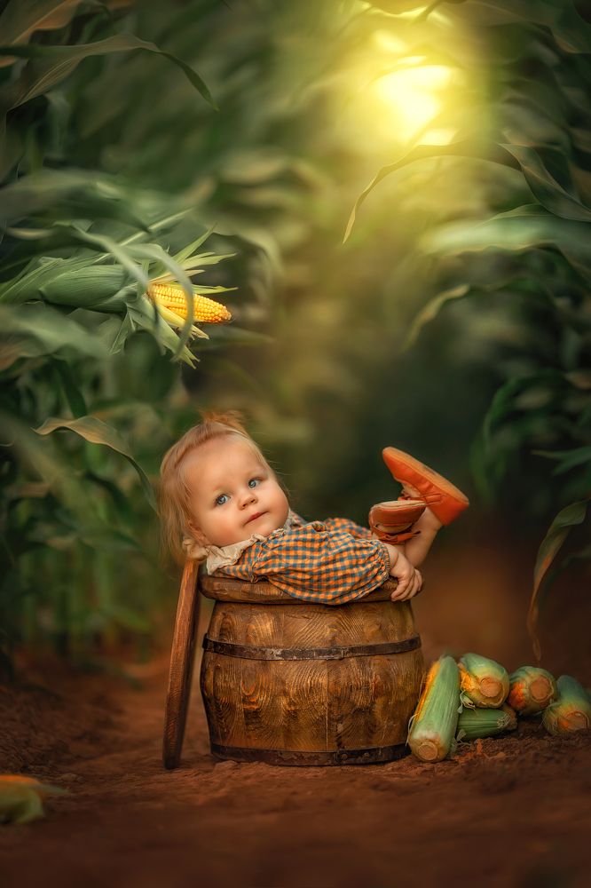 Photograph by yarden kaplan