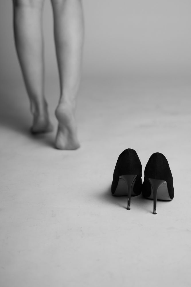 Photograph by Юлия Сомова