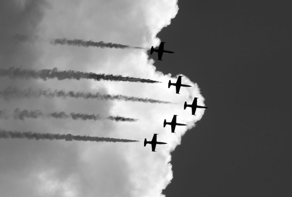 Photograph by Максимова Ирина