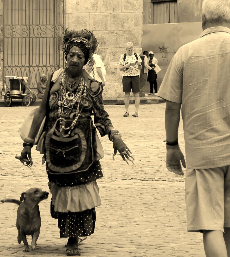 Photograph by дмитрий