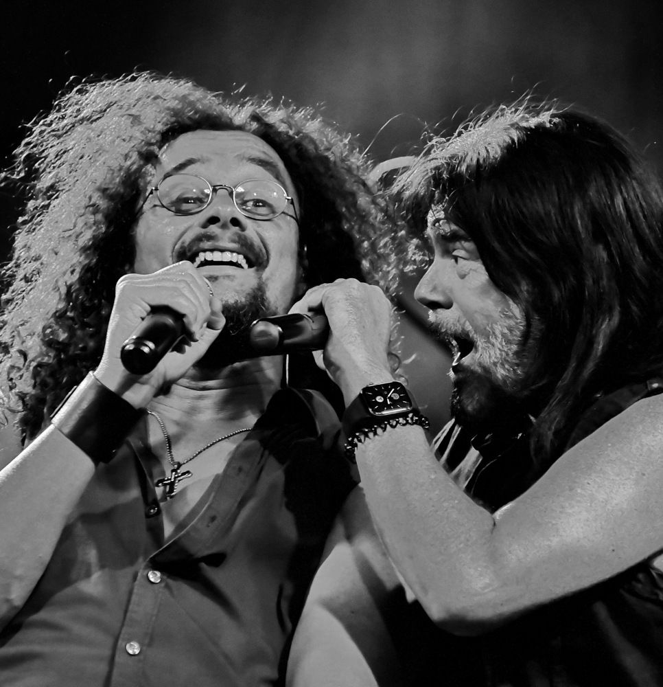 Photograph by Dimitar Iliev