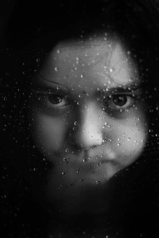 Photograph by Esin Sağır