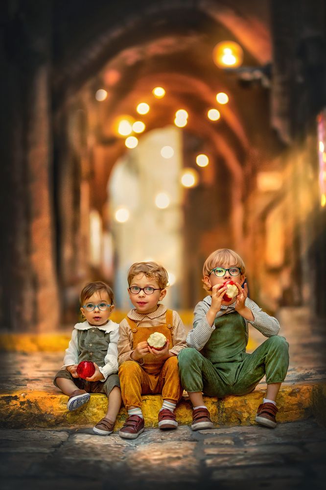 Photograph by yarden kaplan