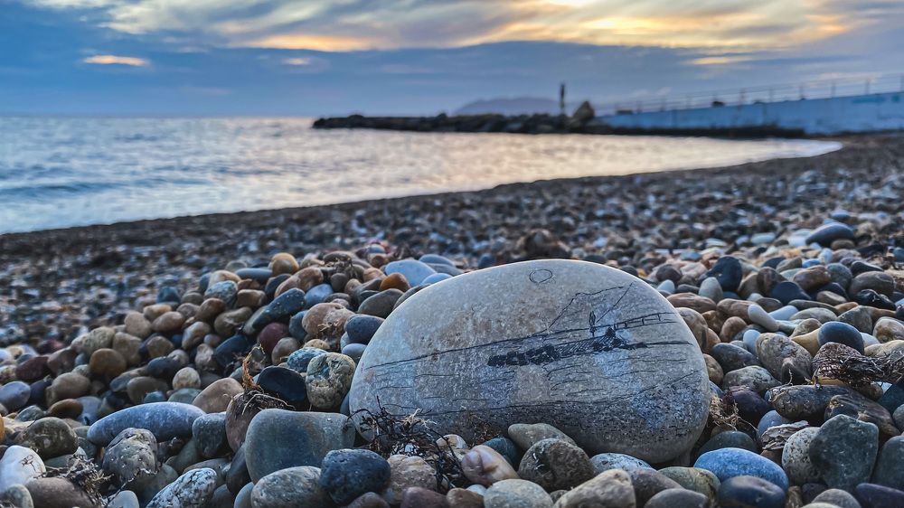 Photograph by Ольга Веретенникова