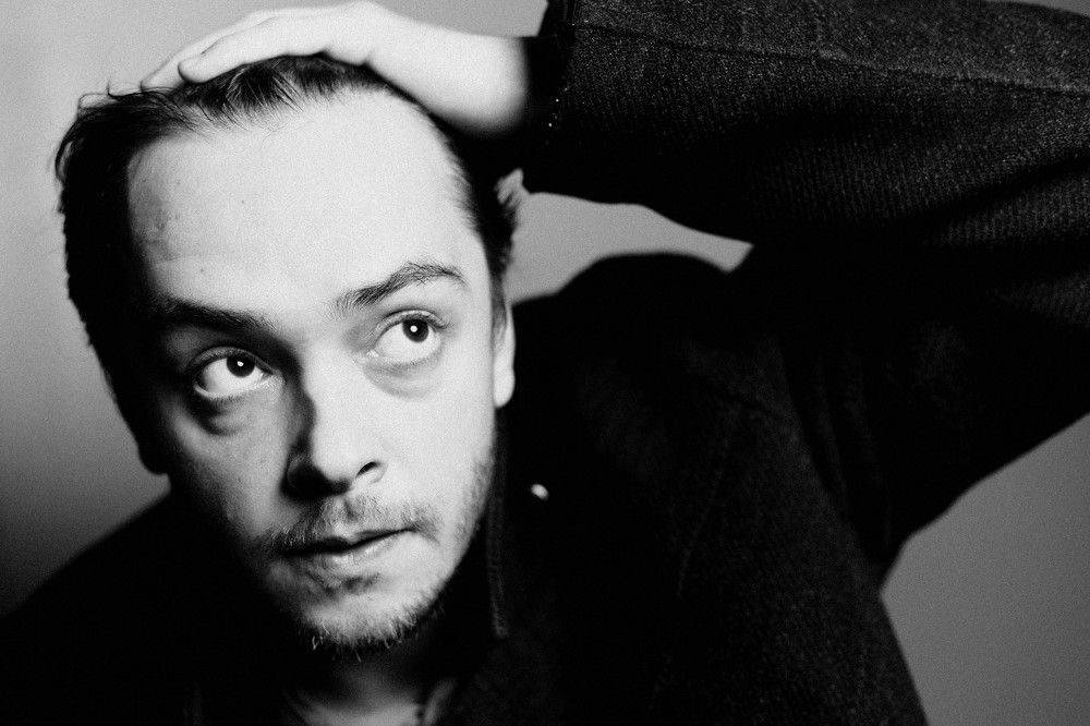 Фотография автора Руслан Зиновьев