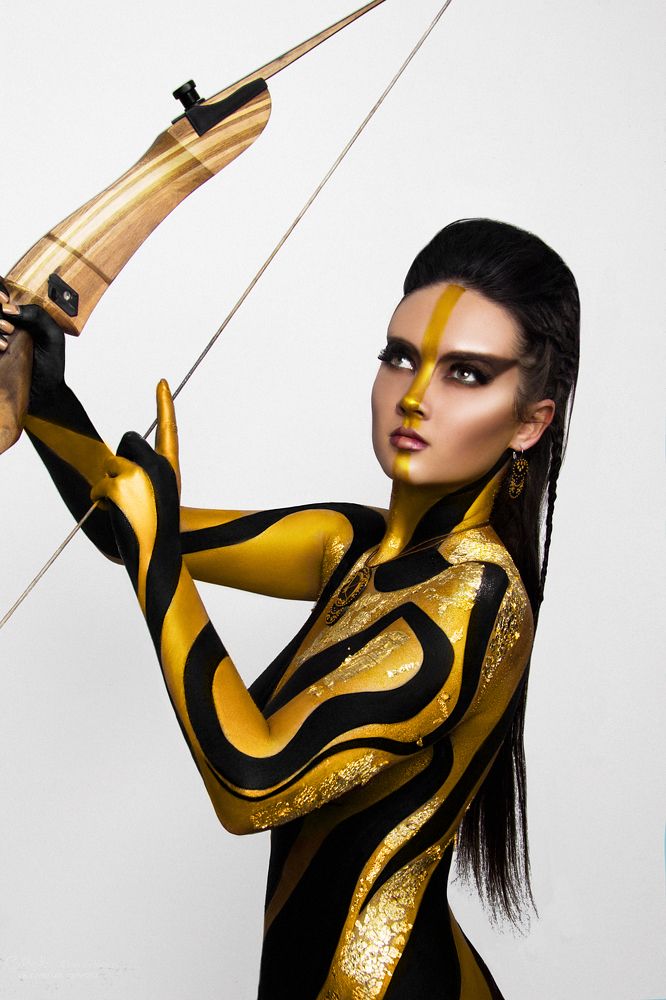 Фотография автора Алёна Сухарева