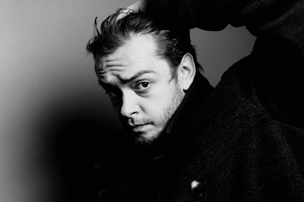 Фотография автора Руслан Зиновьев