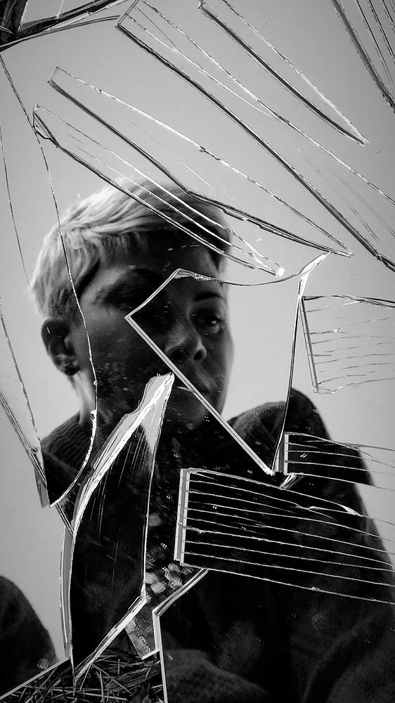 Photograph by Pavel Kun