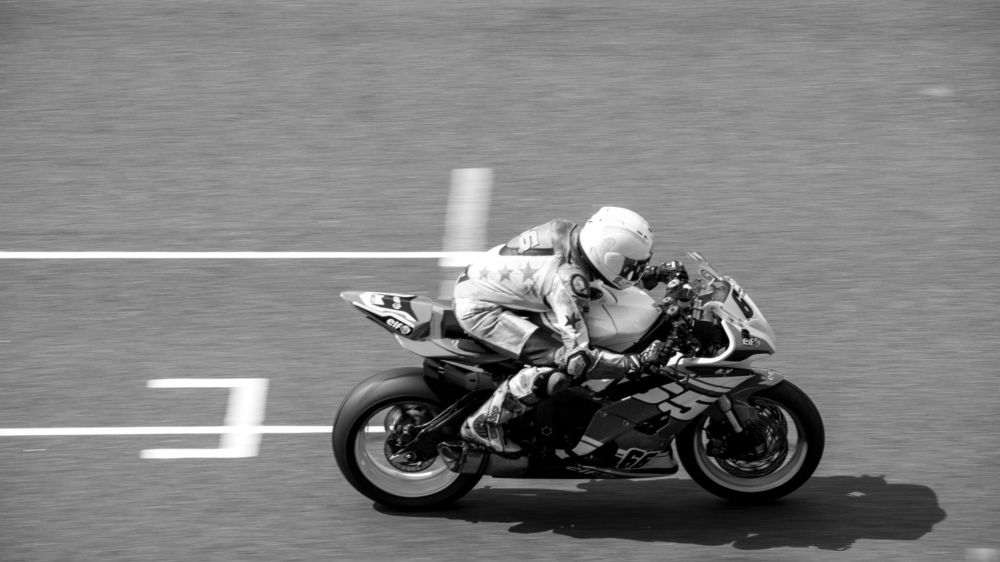 Photograph by Алексей Худяков