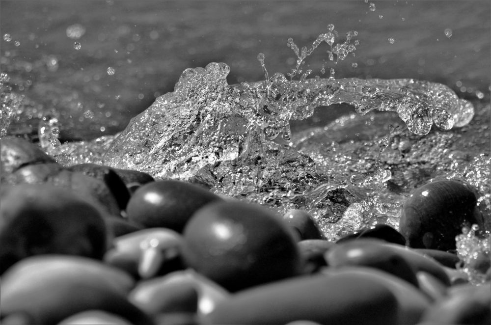 Photograph by Наталья Иванова