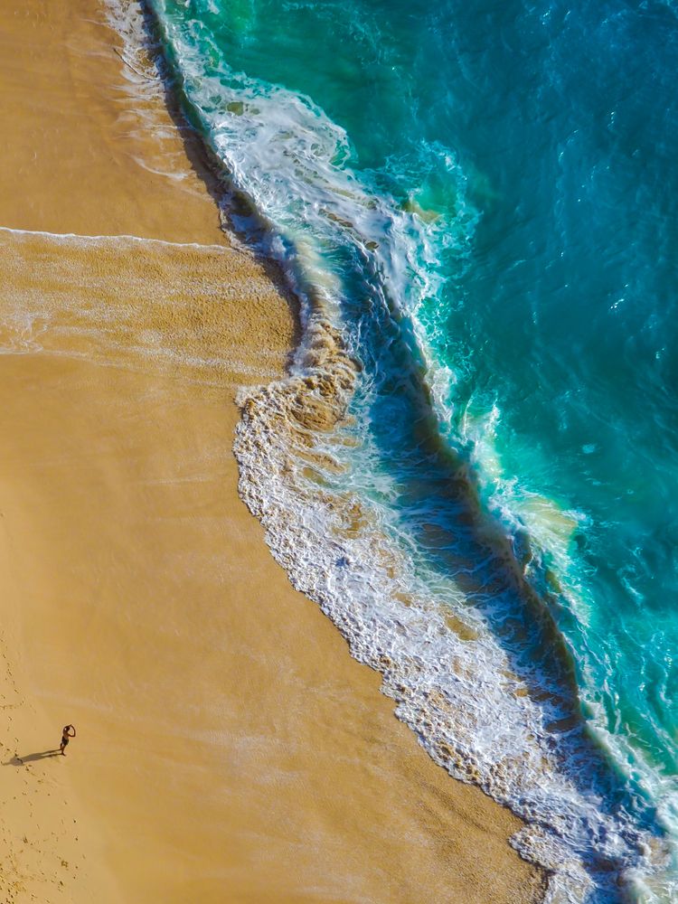 Photograph by Hardeep Solanki