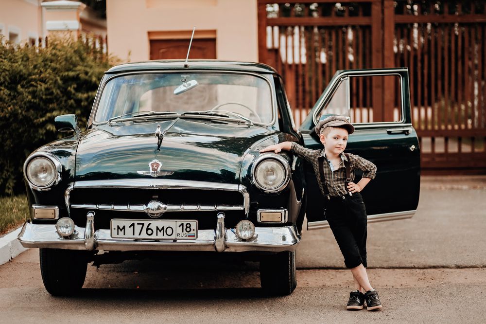 Фотография автора Надежда Саблина