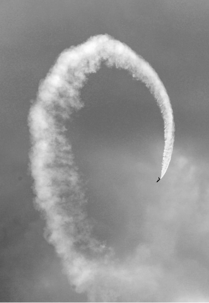 Photograph by Максимова Ирина