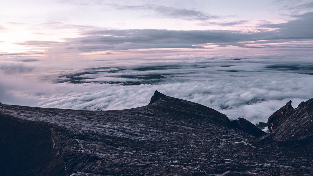 Photograph by Lee kar kit