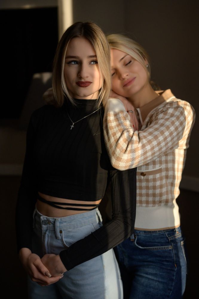 Photograph by Андрей Захаров