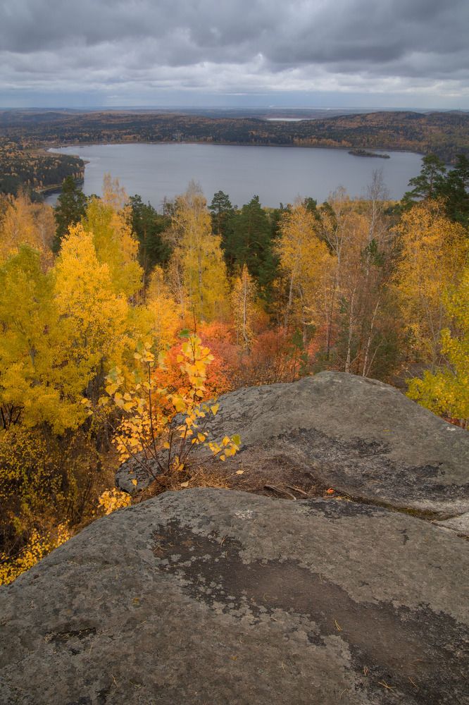 Photograph by Анастасия Глазюк