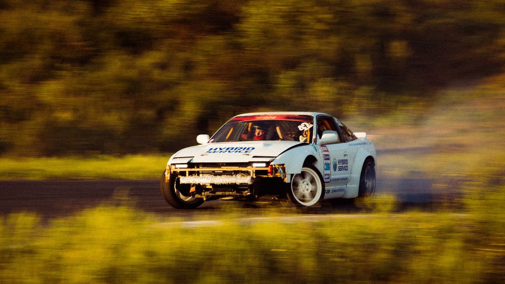 Photograph by Шкрабов Пётр