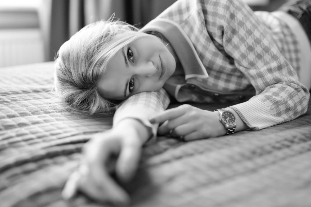 Photograph by Андрей Захаров