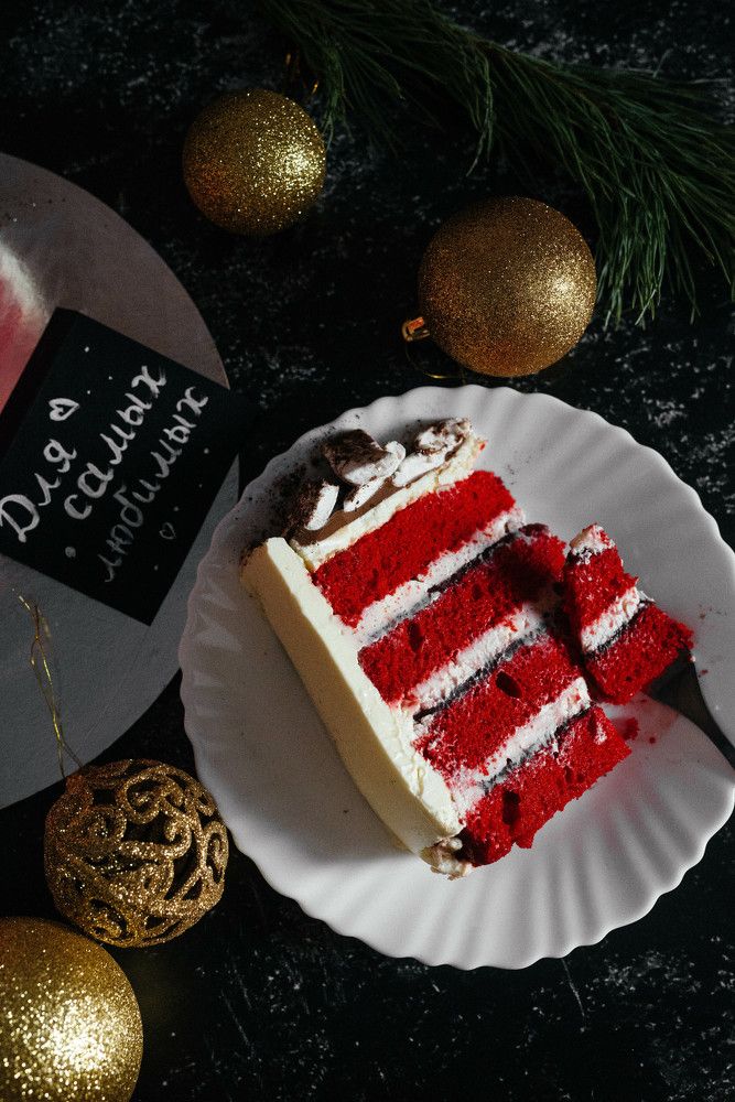 Photograph by Татьяна Шишляева