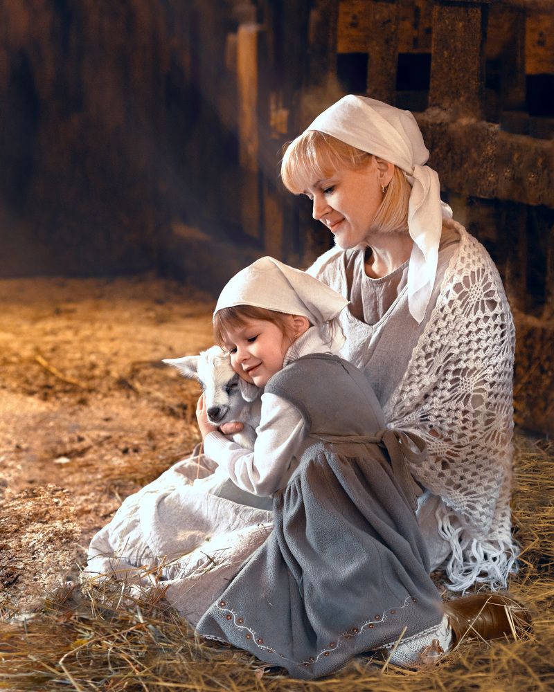 Photograph by Ирина Тынянкина