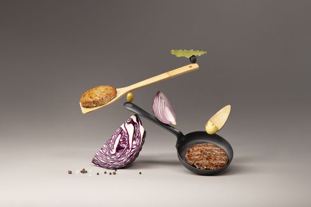 Photograph by Павел Парамонов