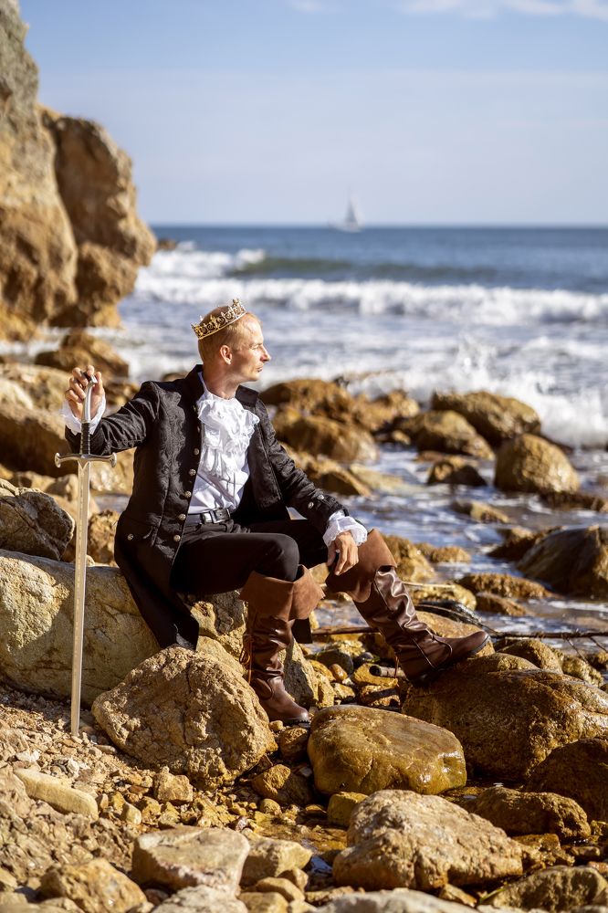 Photograph by Анна Гриневич