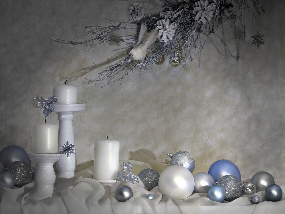 Photograph by Ольга Заболотская