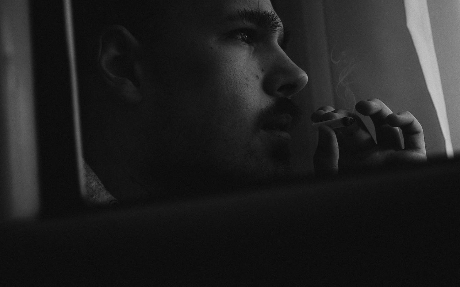 Photo #8761259