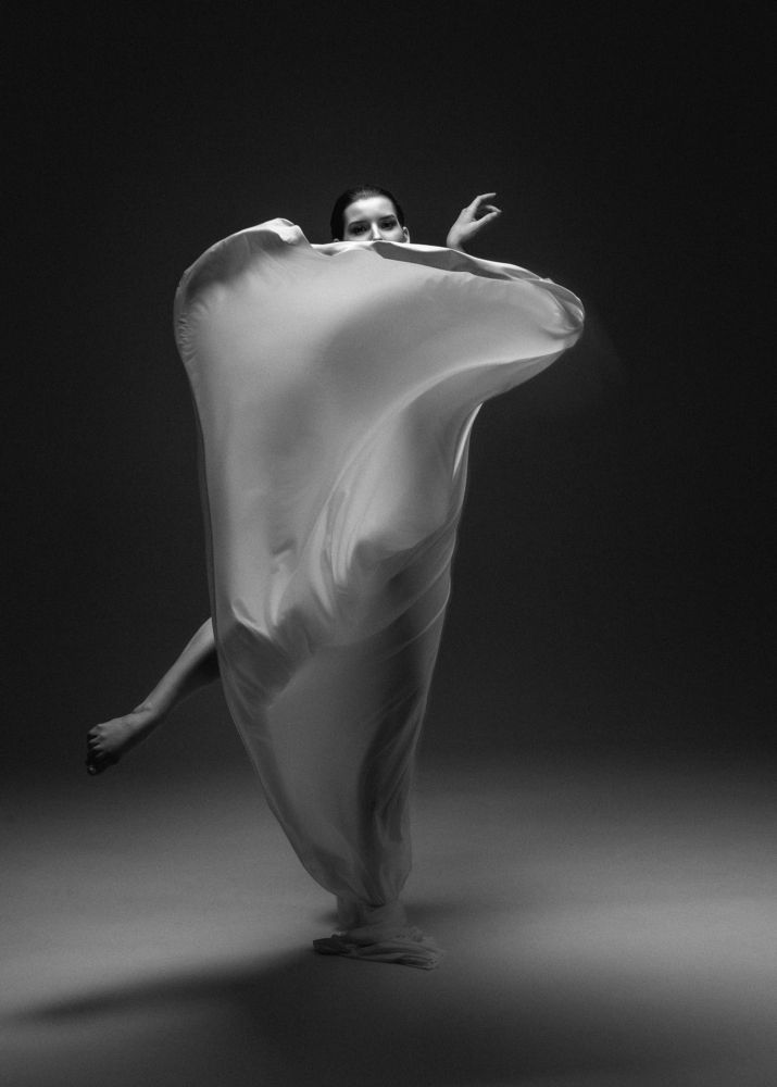 Photograph by Наталия Шотова