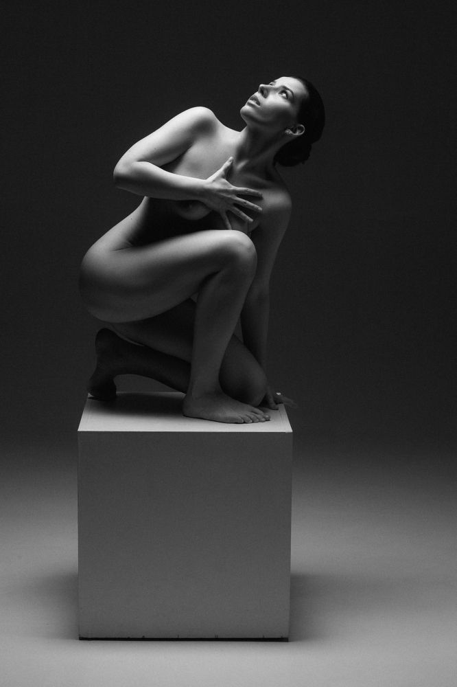 Photograph by Наталия Шотова