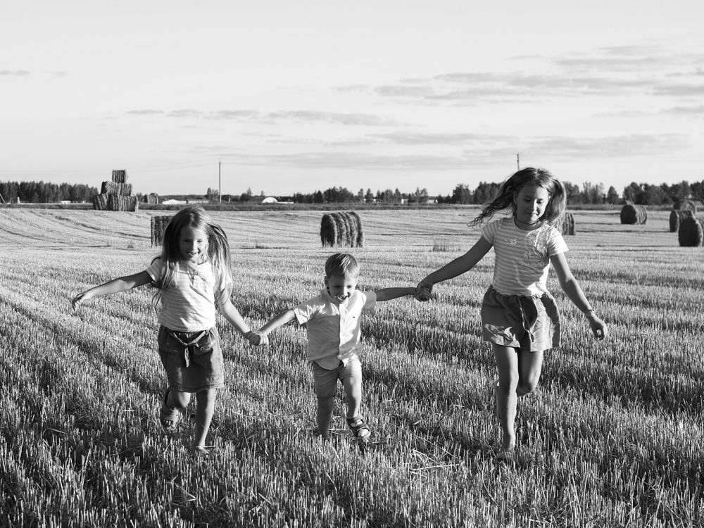 Photograph by Екатерина Бердутина