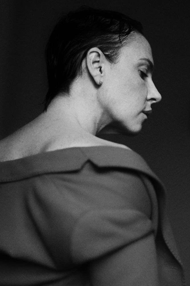 Photograph by Екатерина Чуносова