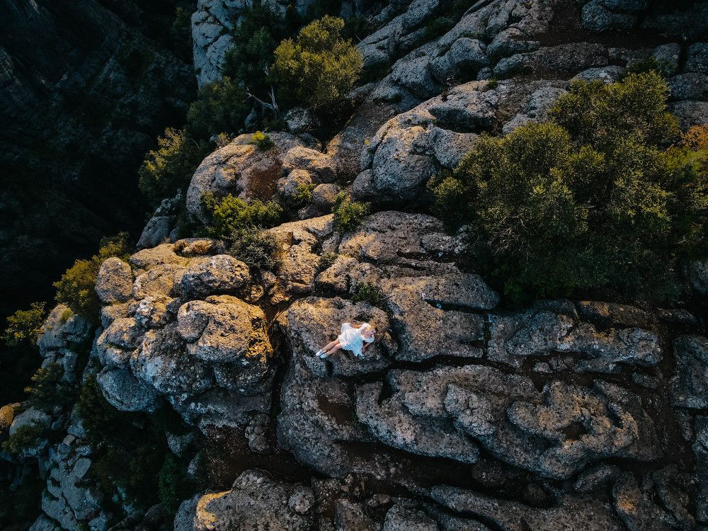 Photograph by Алена Столярова