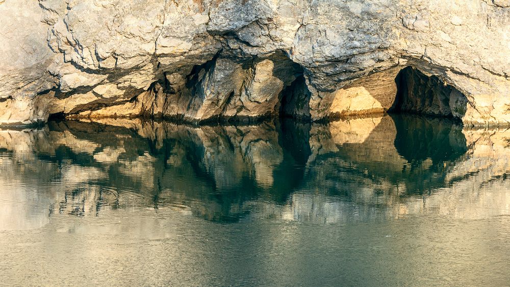 Photograph by Sergey L