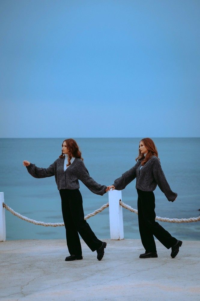 Photograph by Алена Столярова