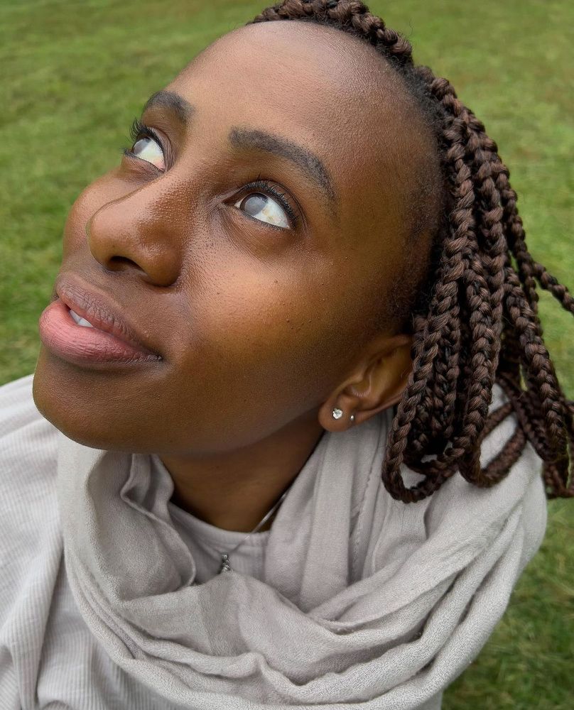 Photograph by Римма Ли