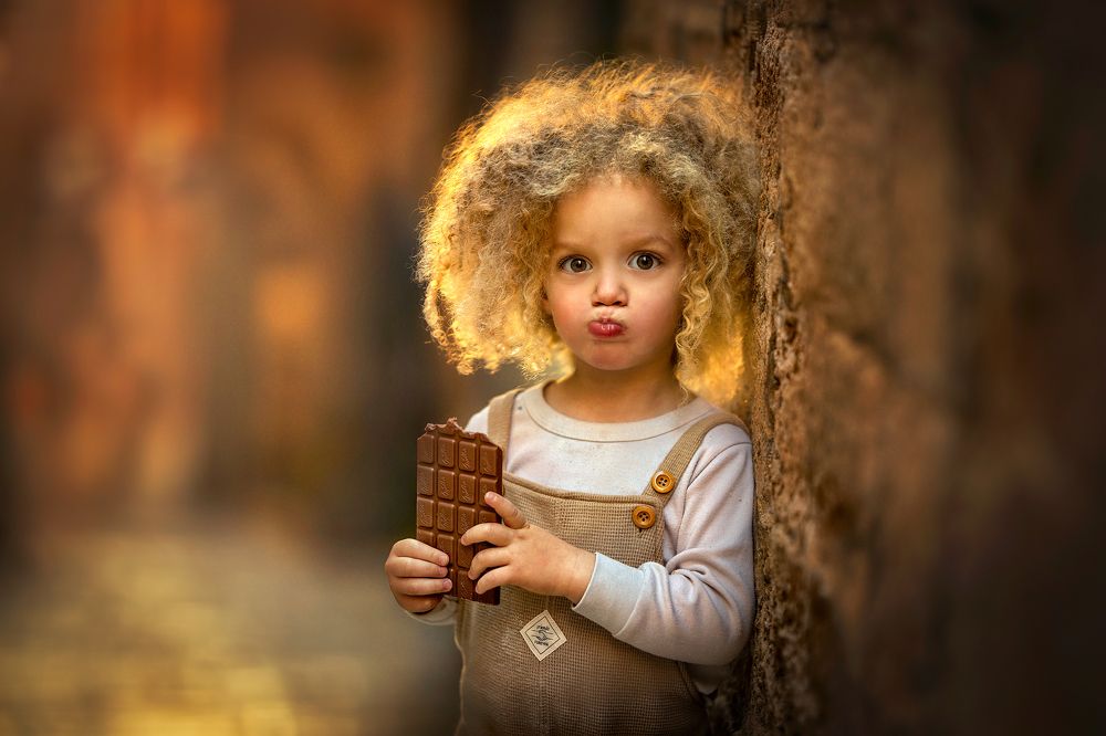 Photograph by yarden kaplan