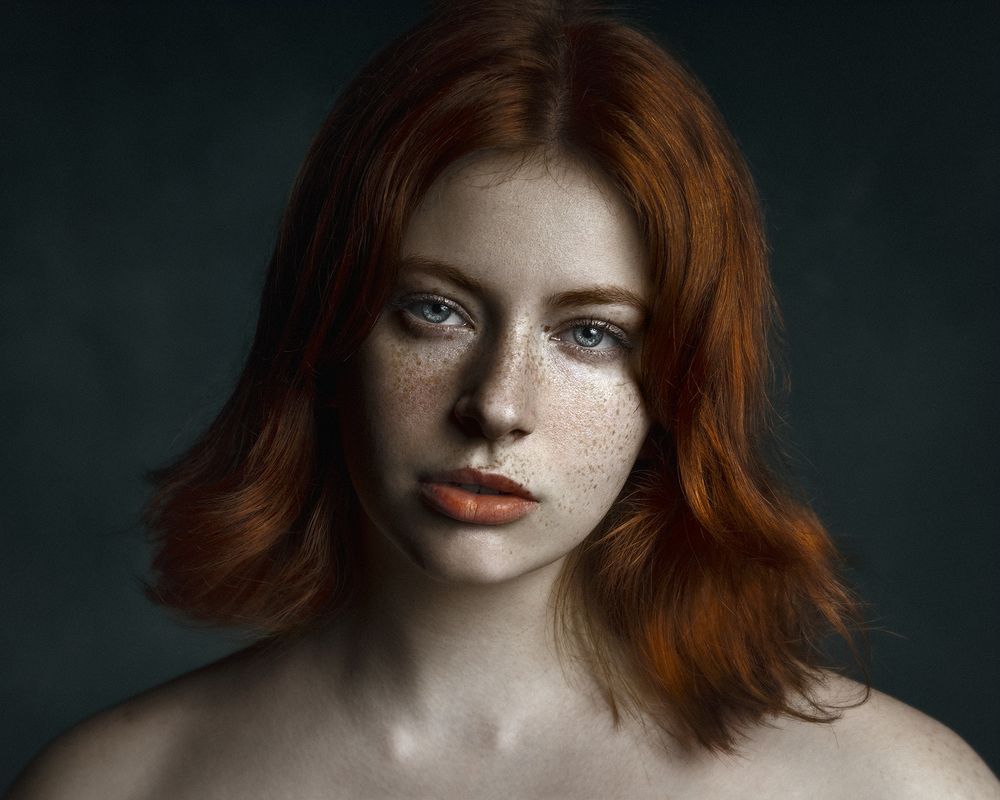 Photograph by Analia Daguerre