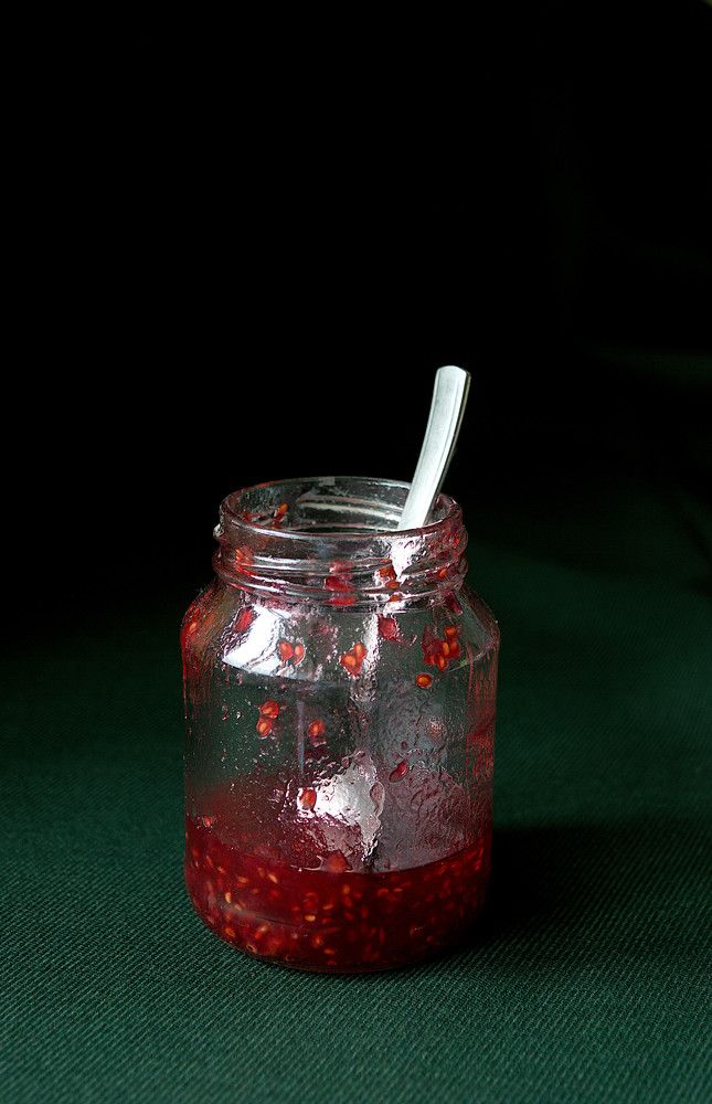 Photograph by Ирина Шмойлова