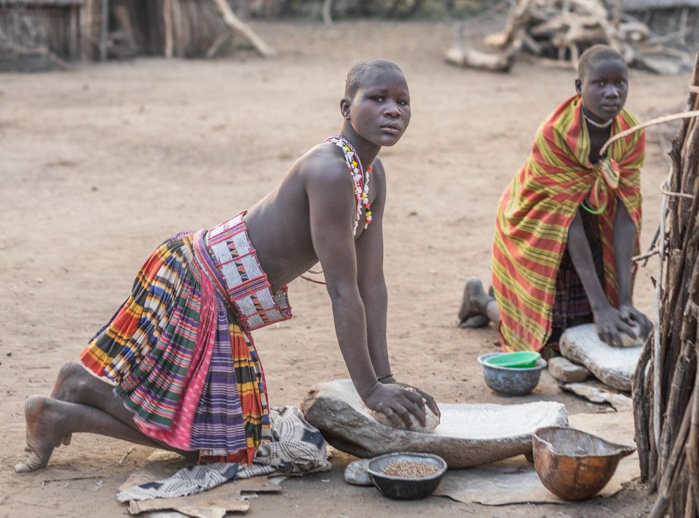 Photograph by Илья Поляк