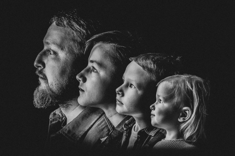 Photograph by Виктория Ригель