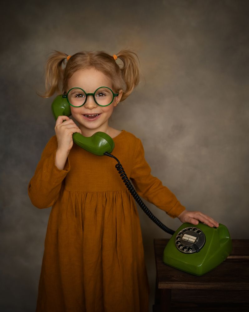 Photograph by Галина Крутикова