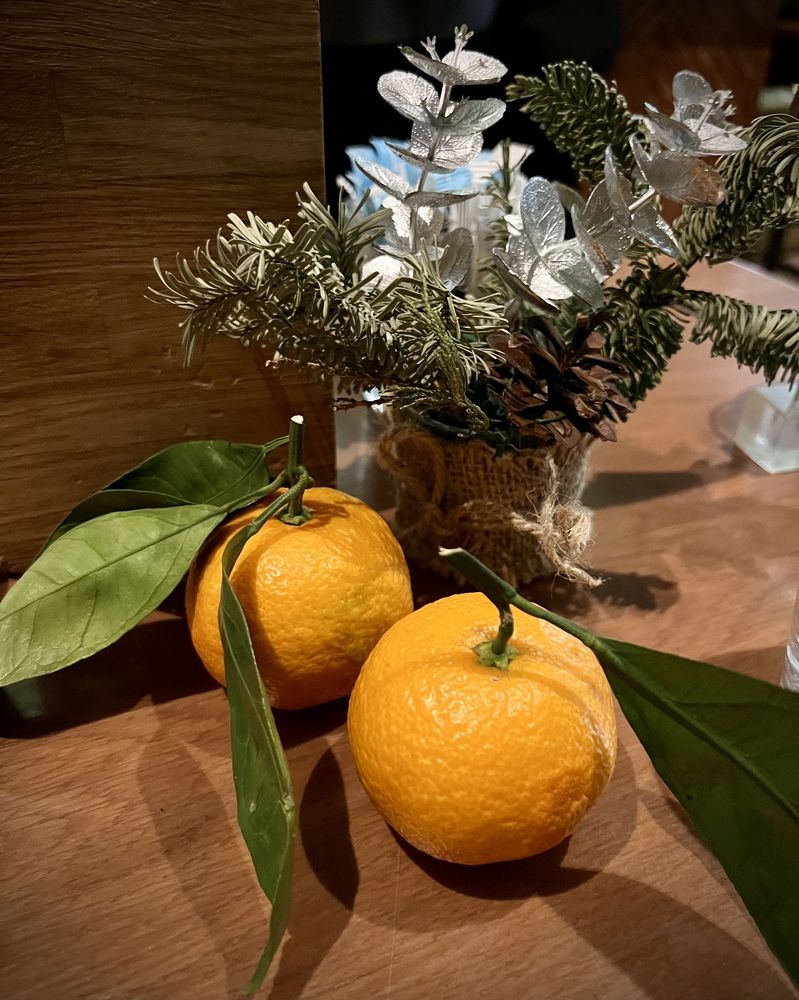 Photograph by Анна Лепихина