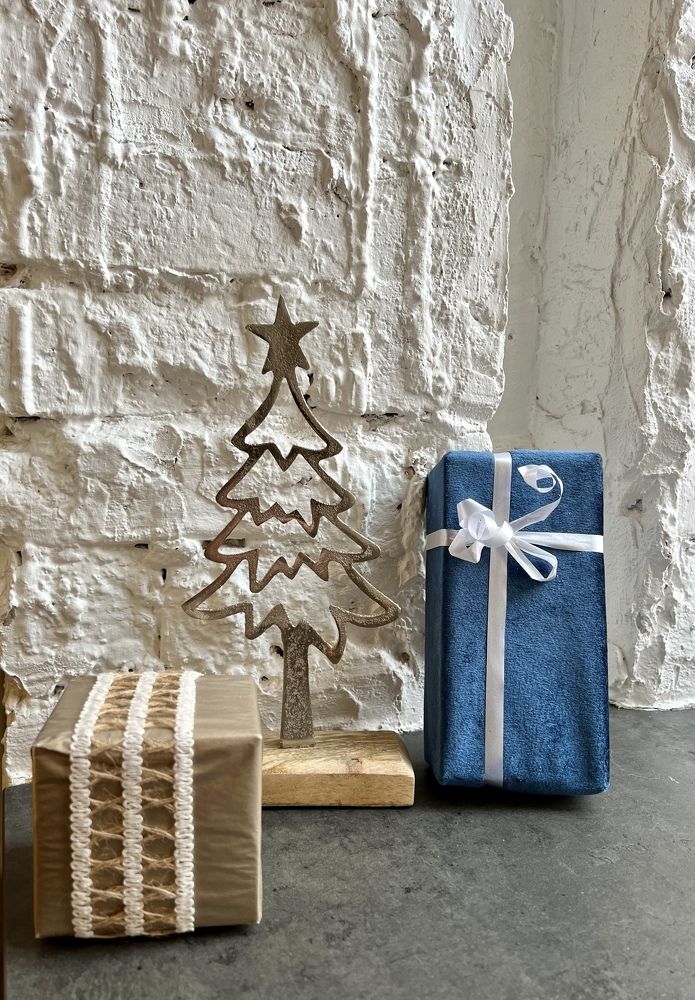 Photograph by Анна Лепихина