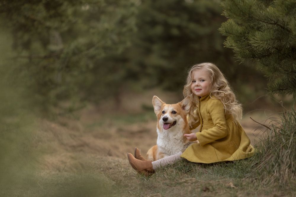 Photograph by Наталья Николаевна